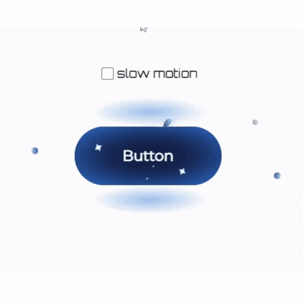 Creating a Stunning CSS Gravity Button Step-by-Step Tutorial Source Code.gif